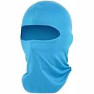 หมวกไหมพรมถักนิตติ้งใส่ได้ทั้งชายและหญิงแบบ100% ทั่วไปสไตล์โพลีเอสเตอร์ลายตารางสำหรับกีฬากลางแจ้งในฤดูหนาว - Product Image 2