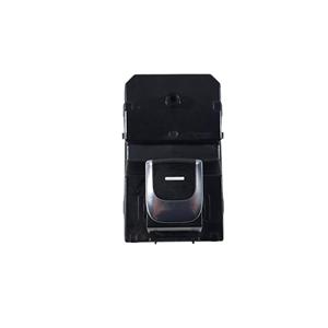 แผงปุ่มด้านหลังซ้าย KIA Sportage Series 93581-D9100 (16>21) - Product Image 1