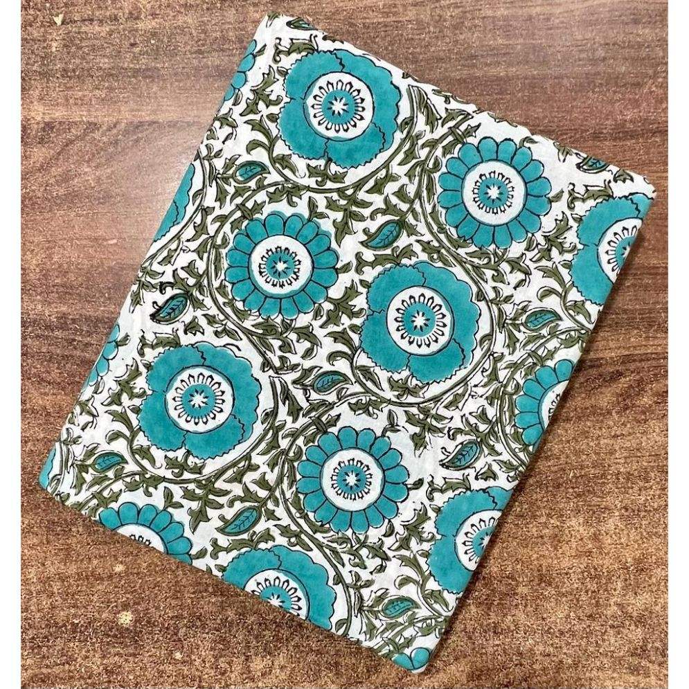 กำหนดเอง