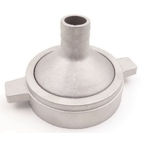 Valvola di Riduzione della Pressione 3'' 1'' Modello Ref 448096 - Product Image 1