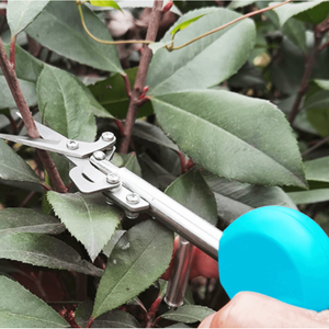 Forbici da Giardinaggio Manuali a Punta A163ser - Product Image 2