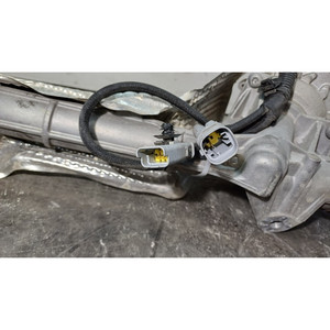 กล่องพวงมาลัย PEUGEOT 208 ซีรีส์ 9834749280 EB2ADT-HNK-HN05 เบนซิน 1199 (19>) - Product Image 4