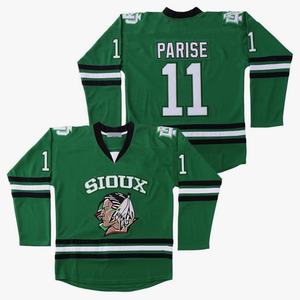 Conjunto de Uniforme de Hockey sobre Hielo Personalizado para Adultos, 100% Poliéster, Impresión por Sublimación, Estilo Único, Bordado en Tackle Twill - Product Image 1