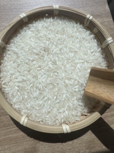 ข้าวเมล็ดขนาดกลางสำหรับเชฟคอลโรสข้าวเม็ดกลางราคาถูกสำหรับการสั่งซื้อจำนวนมาก - Product Image 6