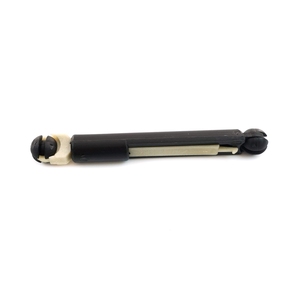 BDP881 <b>Engine</b> <b>Hood</b> Lock Release Rod 4M5AA16B970A for Focus MK2 - Product Image 1