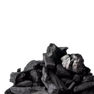 ถ่านบาร์บีคิวสำเร็จรูปส่งตรงจากโรงงาน: ผู้จำหน่ายสำหรับคนรักบาร์บีคิว - Product Image 4