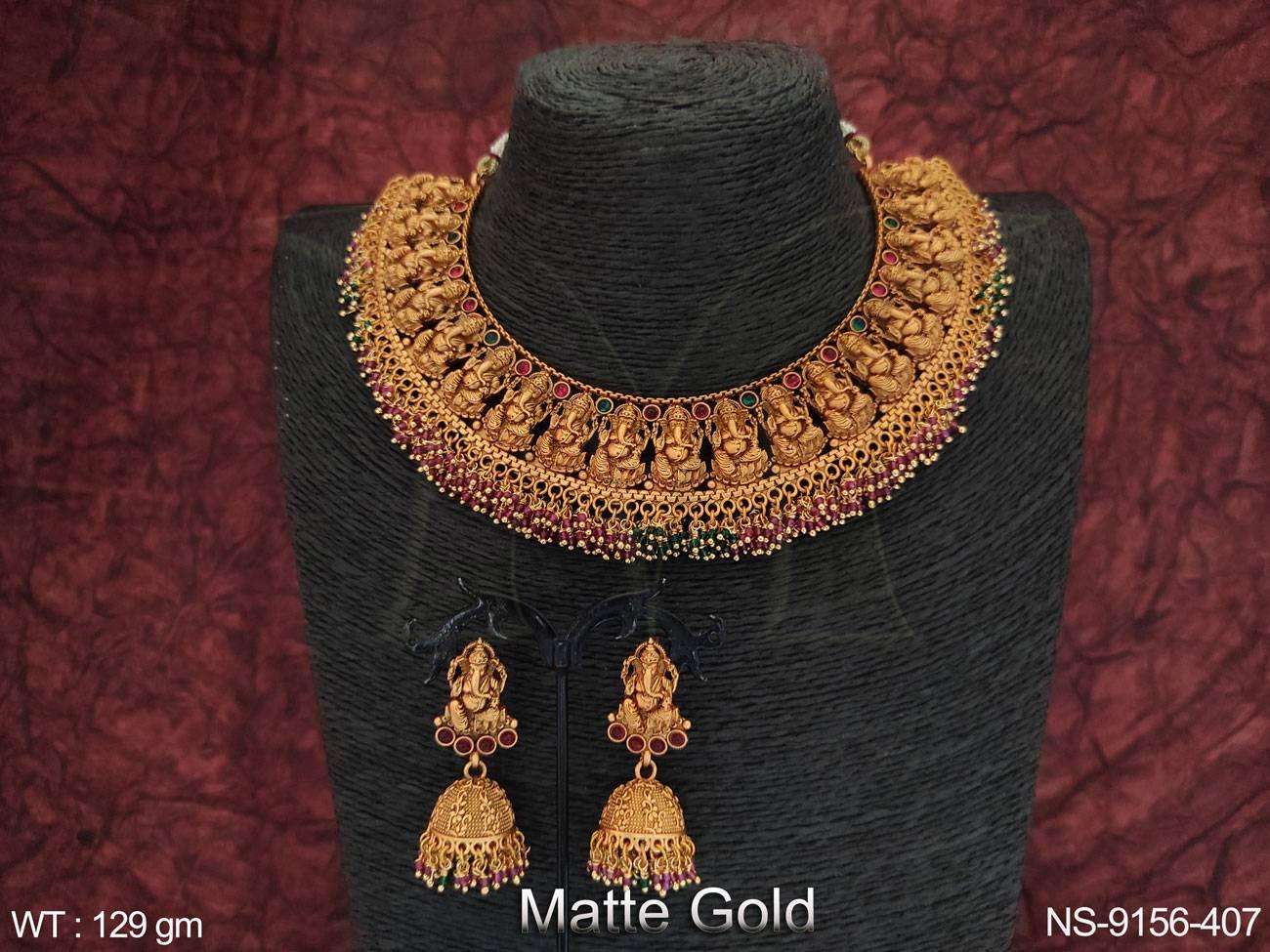 ทับทิมสีเขียว