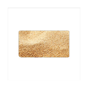 Top Vente Sable De Rivière Naturel Pour Bâtiment De Construction Acheter De L'exportateur Indien - Product Image 5
