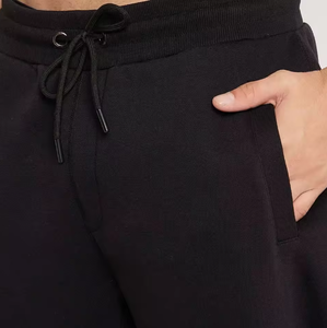 Chándal de Moda 100% Algodón al por Mayor, Chándal Informal y Urbano - Product Image 6