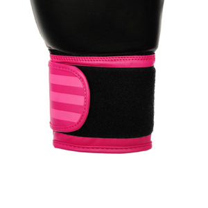 Nuevo estilo, precio barato, guantes de boxeo, diseño personalizado, guantes de boxeo de entrenamiento deportivo de trabajo de alta calidad - Product Image 5