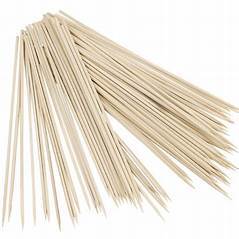 Los pinchos están hechos de Vietnam con muchas funciones, buen precio y alta calidad. - Product Image 2