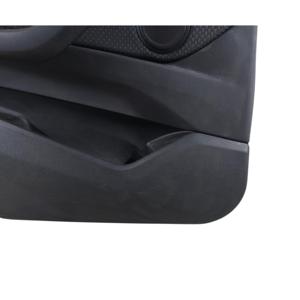 Pannello Anteriore Sinistro BMW Serie X1 (F48) B47C20A (15>) - Product Image 2
