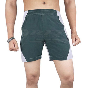 <b>Men</b> Sport <b>Shorts</b> With Pockets <b>Quick</b> <b>Dry</b> Comfortable For Running Fitness Outdoor Training Sports - Product Image 4