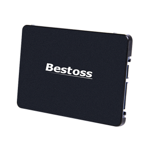 Unidades de estado sólido de 2,5 "SATA3.0 SSD 128GB con bolsa estática empaquetada - Product Image 1
