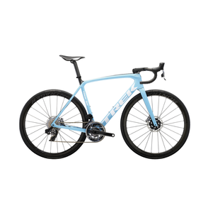 Bicicleta OEM de Acero Emonda SLR 9 AXS 2025 - Product Image 4