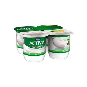 โยเกิร์ตผลไม้คลาสสิกโปรไบโอติกสำหรับแอคทิเวียชนิดน้ำสำหรับเด็กเพื่อสุขภาพที่ดีทุกวัน - Product Image 6