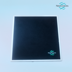 Việt Nam, UHF RFID Xa lĩnh <span class=keywords><strong>v</strong></span>ực đọc 12V 5A 9 dbic USB Loại C EPC Lớp 1 IGEN 2 đồng thời đọc nhiều thẻ RFID - Product Image 5