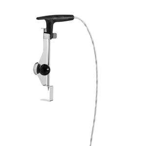 SST2-D4P <b>Food</b> Steamer Parts Core Temperature <b>Probe</b> Set - Product Image 1