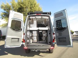 Nouveau 2025 S-t-o-r-y-t-e-l-l-e-r O-v-e-r-l-a-n-d B-E-A-S-T M-O-D-E X-O prêt à la vente - Product Image 3