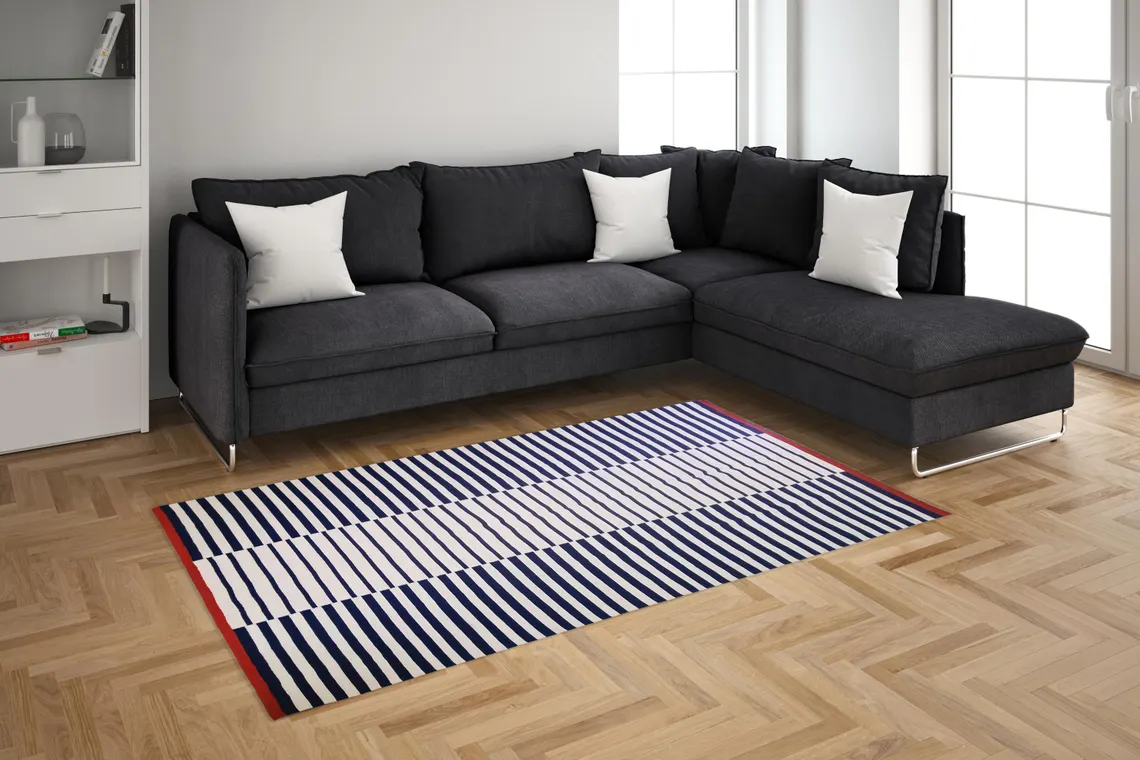 เหมือนกับภาพ