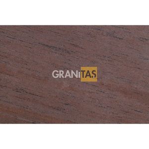 Plans de travail personnalisés pour cuisines et salles de bain en quartz Calacatta, comptoirs en pierre naturelle Carrara Calacata, découpe préfabriquée pour projets hôteliers - Product Image 1