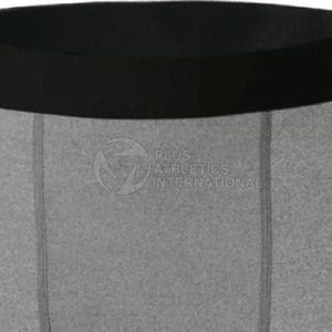 Shorts de Compression de Haute Qualité pour la Gym et le Fitness, Modèle 2026, Fabriqués au Pakistan, Respirants - Product Image 4