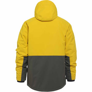 Most Demanded Design Men Ski <b>Jacket</b> Reasonable Rate <b>winter</b> <b>jacket</b> <b>Best</b> Designs Hot <b>Sale</b> Men Ski <b>Jacket</b> With Latest Fabric - Product Image 2
