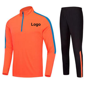 Conjunto Deportivo de Verano para Hombre, Personalizado, de Alta Calidad, en Otros Materiales, Talla Grande, Corte Ajustado, Transpirable, para Entrenamiento, Jogging - Product Image 5