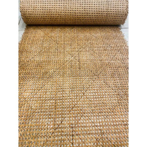 TOP <b>SALES</b> HANDMADE <b>RATTAN</b> WEAVING BULK WHOLESALE SUPPLY PREMIUM QUALITY ECO FRIENDLY HOME DECOR PRODUCT HOT DEAL - Product Image 3