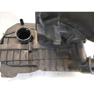 Filtre à air DACIA Sandero 1ère série 8200517765 D4FF7 Essence 1149 (08>12) - Product Image 6