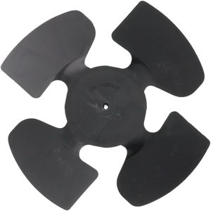 Aspas de Ventilador de Condensador Eléctrico de Plástico ERP 2188935 para Refrigerador, Nuevas para Uso Doméstico y Hotelero, Reemplaza a WP2188935 - Product Image 4