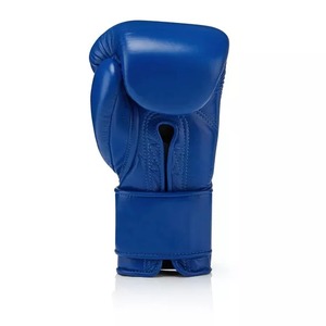 ถุงมือชกมวยนวมเจลด้านในกำหนดได้เอง - Product Image 6