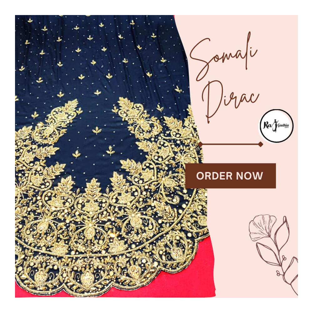 ตามที่แสดงในภาพ