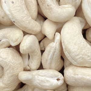 Anacardos crudos de gran oferta WW180, WW240, WW320 SANTIGO, precios de exportación, anacardos, anacardos, precio razonable - Product Image 1