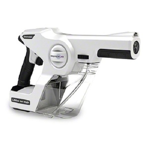 Pulverizador agrícola electrostático de alta productividad de mano de calidad PX200ES - Product Image 1