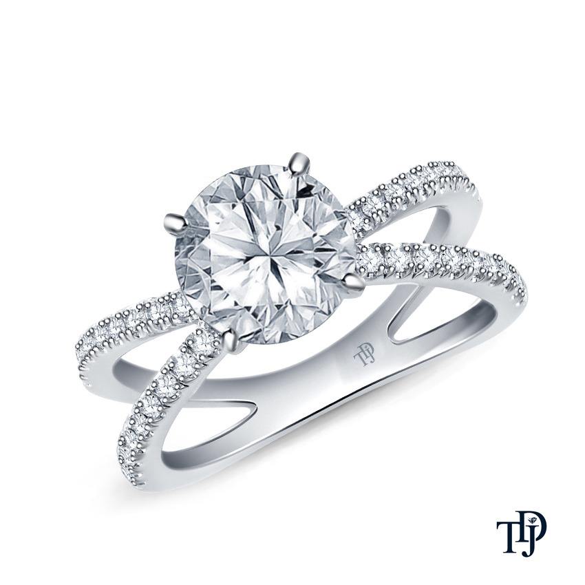 โรสโกลด์