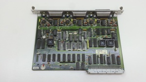 9254) [USADO] NUM CNA14B FC 200822E 200822D26 - Product Image 2