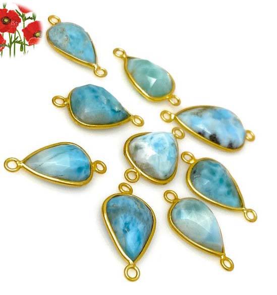 เหมือนกับภาพ