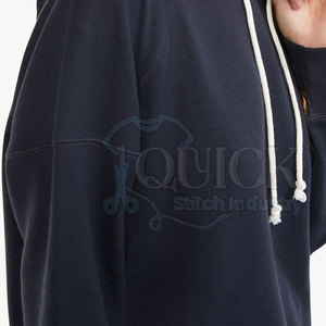 Sudaderas con capucha ligeras de Invierno para mujer, cómodas, transpirables, ecológicas, con logotipo frontal, ropa informal - Product Image 6