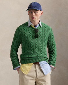 Pull élégant pour hommes adapté à la mode de tous les jours mode de vie moderne streetwear options de fournisseur en gros - Product Image 2