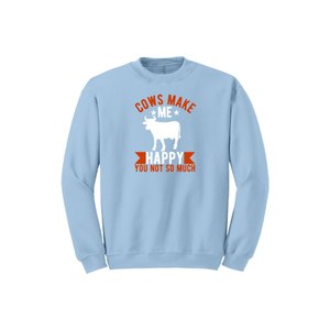 Sudadera de mezcla de algodón 12 opciones de color Heavy GSM 260-280 estilo casual temas de animales estampado diseño personalizable colocación ODM - Product Image 3