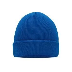 Cappellino Lavorato a Maglia Personalizzato per Felpe e Maglioni Promozionali - Product Image 6
