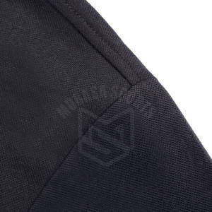 เสื้อยืดโปโลสำหรับผู้ชายทรงสลิมฟิตเสื้อยืดโปโลสั่งทำโลโก้ได้ - Product Image 4