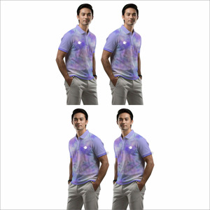 Unique Design High Quality Men's Polo <b>Shirts</b> New Arrival Men's Polo <b>Shirts</b> Light Weight Men's Polo <b>Shirts</b> - Product Image 6