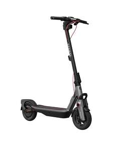 Nuevo Patinete Eléctrico F3 D Más Vendido - KICKF3D - Product Image 2