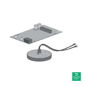 Módem Celular Solar LTE SMA con Plan de Datos de 5 Años-CELLMODKIT-US-10 - Product Image 3