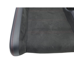 COJÍNES DE ASIENTO TRASERO MERCEDES Clase E Serie Cabrio (A238) A2389206700 (17>) - Product Image 3