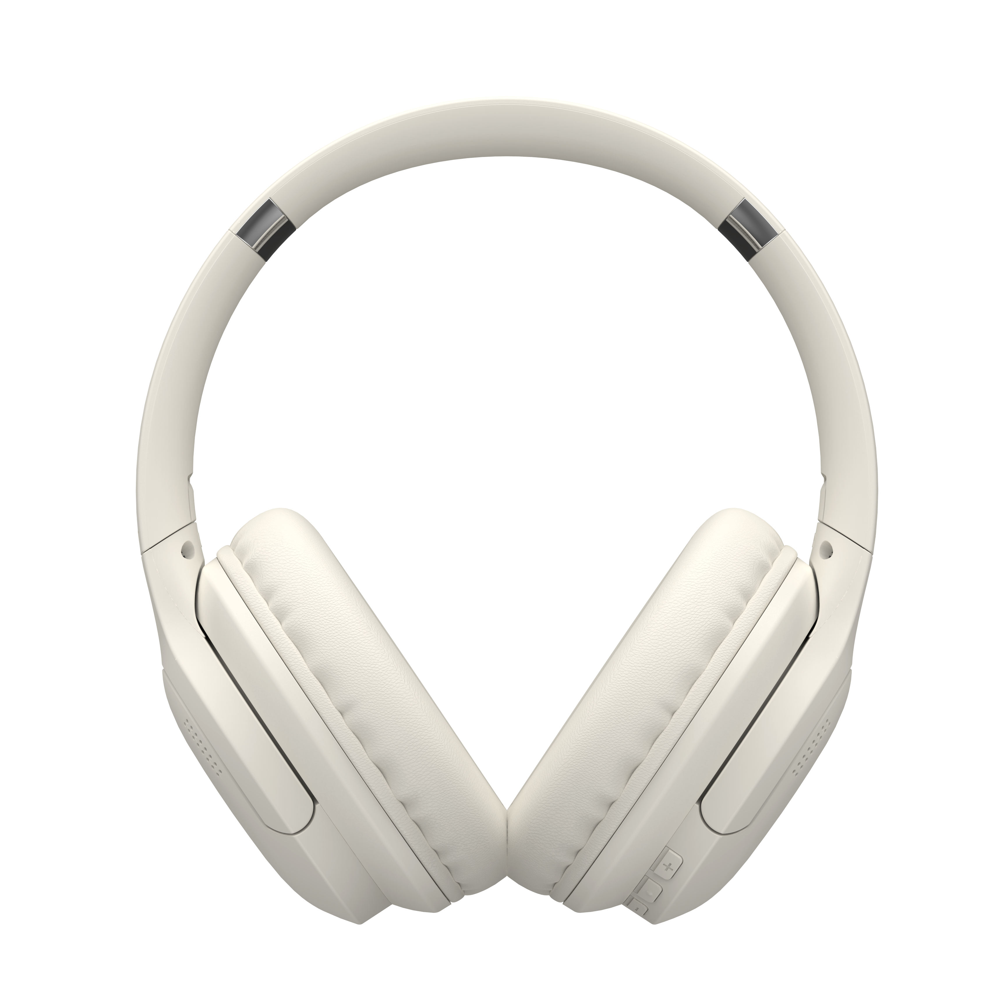 Havit GT-V11 Headset Wireless Headphones with 20hours Talk Time