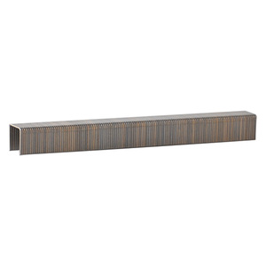Punti di fissaggio per fissatore pneumatico Mod. 80 Mod. 80/6 - 10000 Pezzi - Product Image 1