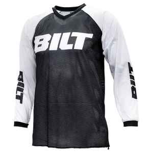 เสื้อนักแข่งรถจักรยานยนต์เสื้อนักแข่งออโต้ออกแบบโลโก้ได้ตามต้องการ - Product Image 6